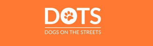 DOTS -Dogs on the Streets