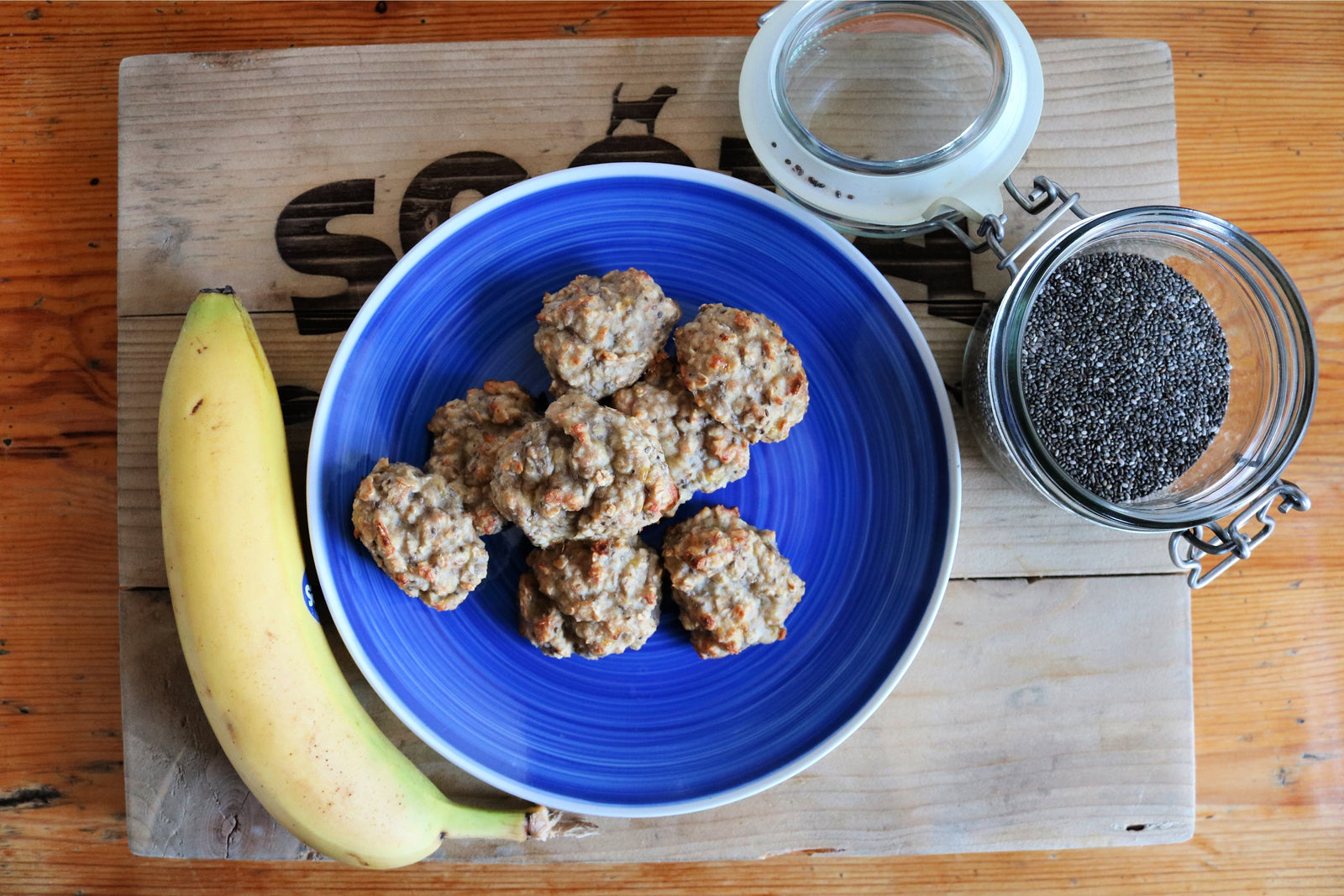 Homemade low fat dog treats 