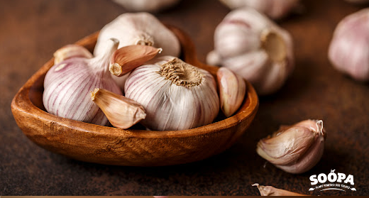 Can Dogs Eat Garlic? Why This “Natural” Ingredient Is Not Worth the Risk