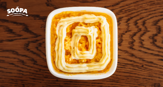 Butternut Squash & Red Lentil Pie – A Nutritious Butternut Squash Dog Recipe for Healthy, Happy Pups