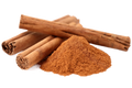 Cinnamon