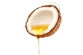 Organic Coconut Oil