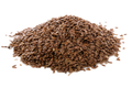 Flaxseed