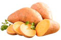 Sweet Potato