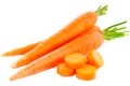 Carrot