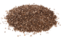 Chia Seed