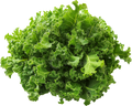 Kale