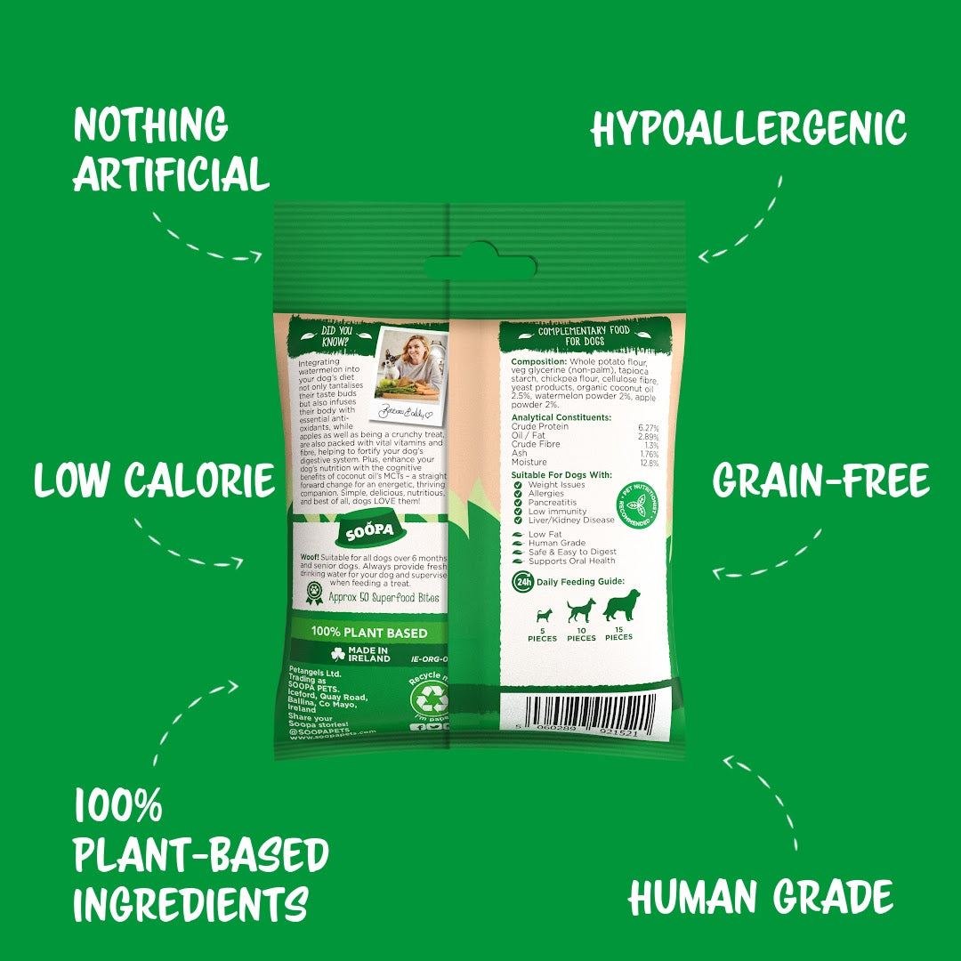 Canine Companion Can Bulldogs Eat Apples Benefits Best Apples