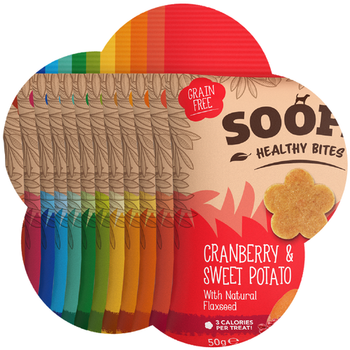 Bite the Rainbow Bundle
