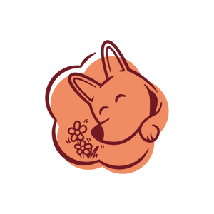 Hypoallergenic