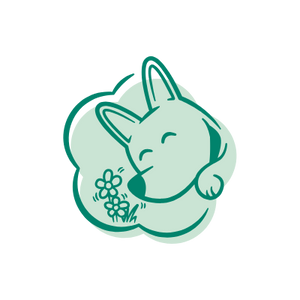 Hypoallergenic
