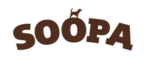 Soopa Pets