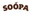soopapets.com