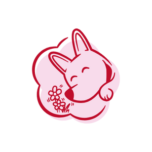 Hypoallergenic