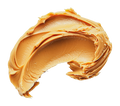 Peanut Butter (palm oil and xylitol free)